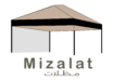 mizalat